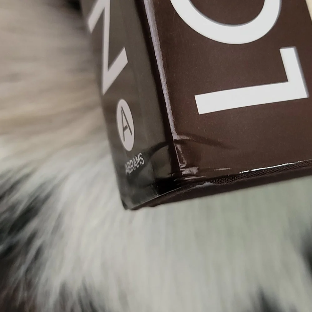 Louis Vuitton Book Birth of Modern Luxury